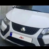 کوییک ۱۴۰۴