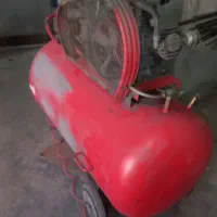 رنگ استاتیک