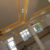 فروش سوییت سایپا