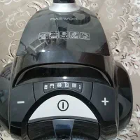 فروش وسایل منزل به علت مهاجرت