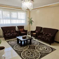 اجاره آپارتمان مبله نزدیک باغ دلگشا