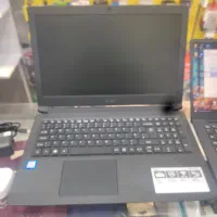 گوشی و لپ تاپ قسطی