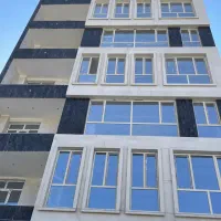 فروش سوییت کم نظیر در منطقه یک|فروش آپارتمان|زاهدان, |دیوار