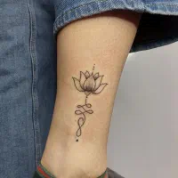 ۵۰درصد تخفیف ویژه خانوم ها|خدمات آرایشگری و زیبایی|فردیس, شهرک سپاه|دیوار