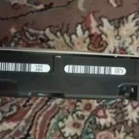 هارد وسترن بنفش ۸ترا