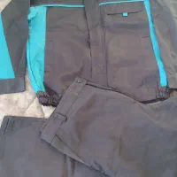 پیراهن کار (کفش مردانه رایگان )|حراج|هشتگرد, فاز ۷ مهستان|دیوار