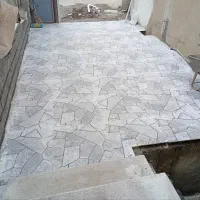 کاشی کاری|خدمات پیشه و مهارت|خوی, |دیوار