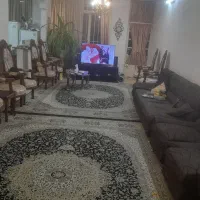 ویلایی دربست فاطمی|اجارهٔ خانه و ویلا|بروجرد, |دیوار