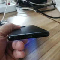 s21 ultra|موبایل|قم, چهل درخت|دیوار
