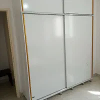 کمد های درب ریلی خرید آسان و بی دردسر|جاکفشی، کمد، دراور|تبریز, |دیوار