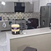 اجاره اپارتمان۱۱۰ متری|اجارهٔ آپارتمان|مشکین‌دشت, |دیوار