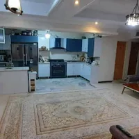 ۷۵ متر فول گل تهرانسر|اجارهٔ آپارتمان|تهران, شهرک پاسداران|دیوار