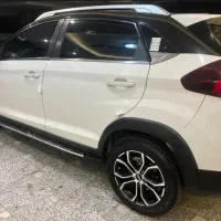 x22pro|خودرو سواری و وانت|اصفهان, شاهد|دیوار