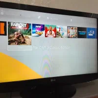 ps4 فت/کپی خور/دو دسته/همراه 8عدد بازی+جعبه دستگاه|کنسول، بازی ویدئویی و آنلاین|اندیشه, اندیشه فاز ۶|دیوار