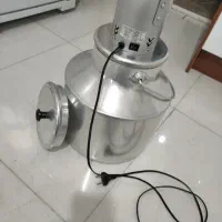 مشکه