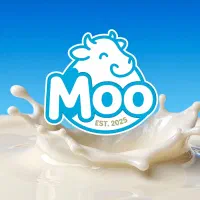 طراحی لوگو ، پاورپوینت ، لوگویی که مردم عاشقش میشن|خدمات رایانه‌ای و موبایل|اصفهان, خلجا|دیوار