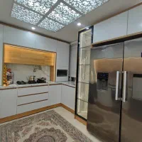 آپارتمان 73متری آسانسور دار شیک  نورگیر