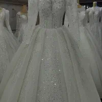 ساتن عربی. شب نما|لباس|انگوران, |دیوار