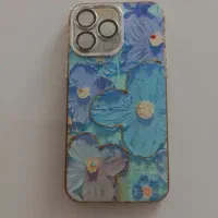 قاب گوشی آیفون ۱۴ پرومکس|لوازم جانبی موبایل و تبلت|زنجان, |دیوار