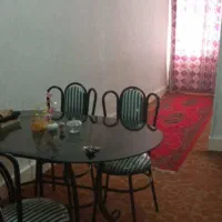 سوئیت اجاره ای