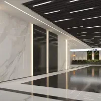 آپارتمان|فروش آپارتمان|مشهد, شهید فرامرز عباسی|دیوار