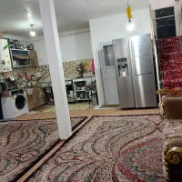 منزل ویلایی دوبلکس حر۵۴|فروش خانه و ویلا|مشهد, انصار|دیوار