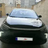 بایگ بیجینگu5plus