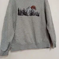 انواع دورس خارجی  با قیمت مناسب|لباس|بیرجند, |دیوار