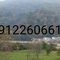 سیم کارت 0912