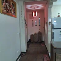 اجاره آپارتمان مسکن مهر نجف آباد