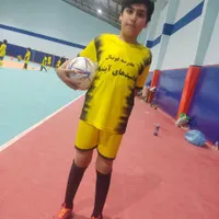 ثبت‌نام دبستان غیردولتی پسرانه امیدهای آینده|خدمات آموزشی|زاهدان, |دیوار