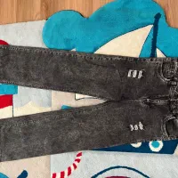 شلوار زنانه