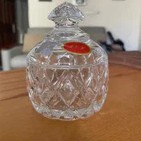 پتو گل برجسته دورو و ۲عددشمع وارداتی ۱۰سانتی|رختخواب، بالش، پتو|بجنورد, |دیوار