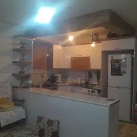 کمال