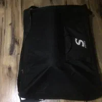 تخت پرتابل و لوازم لاغری|پزشکی|پردیس, فاز ۲|دیوار