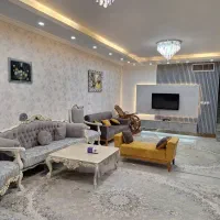 منزل ویلائی /صدرا /نامبروان /حیاط اختصاصی/درجه یک|اجارهٔ خانه و ویلا|شیراز, شهرک گلستان شمالی|دیوار