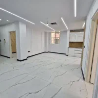 67متر/دوخواب نورگیر/فول بازسازی/پارکینگ سندی/تخلیه|اجارهٔ آپارتمان|اندیشه, اندیشه فاز ۱|دیوار