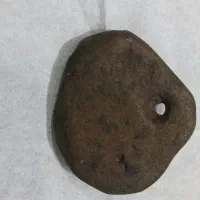 سنگ انرژی|جواهرات|جیرفت, |دیوار