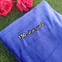 قواره های خوشرنگ و‌ جنس خوب|لباس|مریوان, |دیوار