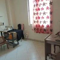 اجاره آپارتمان ۶۲ متری ۱ خوابه طبقه ۲|اجارهٔ آپارتمان|تهران, ارجمندی راد|دیوار