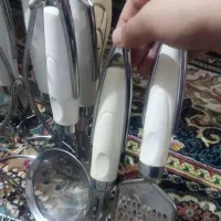 آشپزخانه