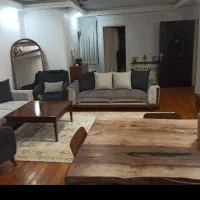 72-متری-دوخوابه-مناسب-خوش-سلیقه-ها