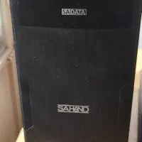 کیس کامپیوتر