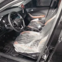 X22 PRO MT|خودرو سواری و وانت|قم, شهرک فاطمیه|دیوار