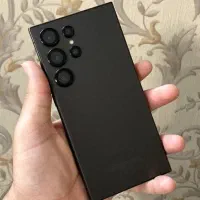 گوشی سامسونگ S24 Ultra|موبایل|بجنورد, |دیوار