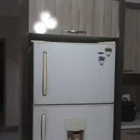 فروش کابینت ام دی اف ترک