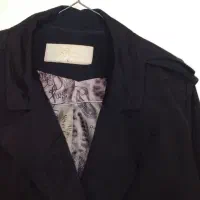 بارونی|لباس|بجنورد, |دیوار