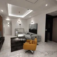 در لوکیشن عالی، چند طبقه موجود فرصت رو از دست ندید|فروش آپارتمان|مشهد, آزادشهر|دیوار