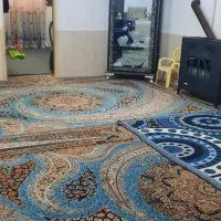 رهن و اجاره