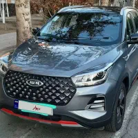 X55 Pro Excellent Sport